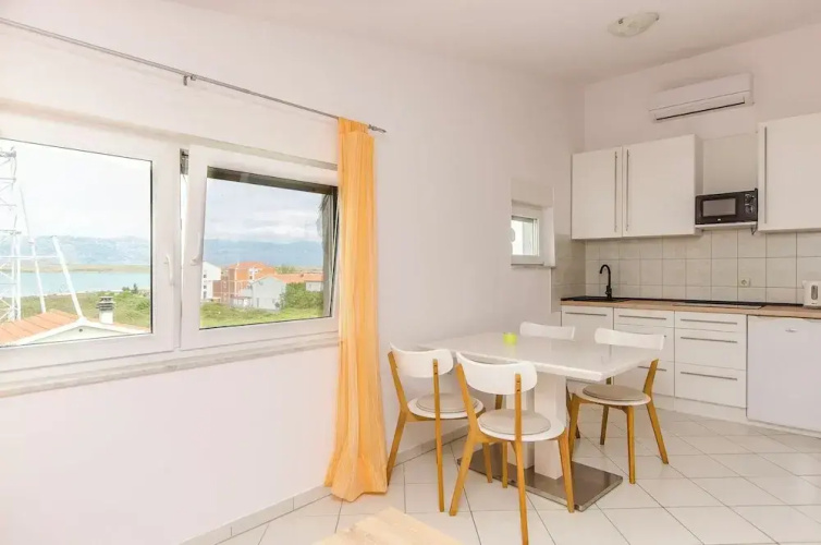 Apartments Ivan