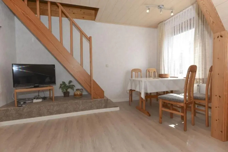 Geestblick Whg 02 OG re