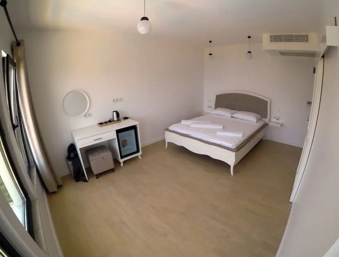 Gala Selimiye