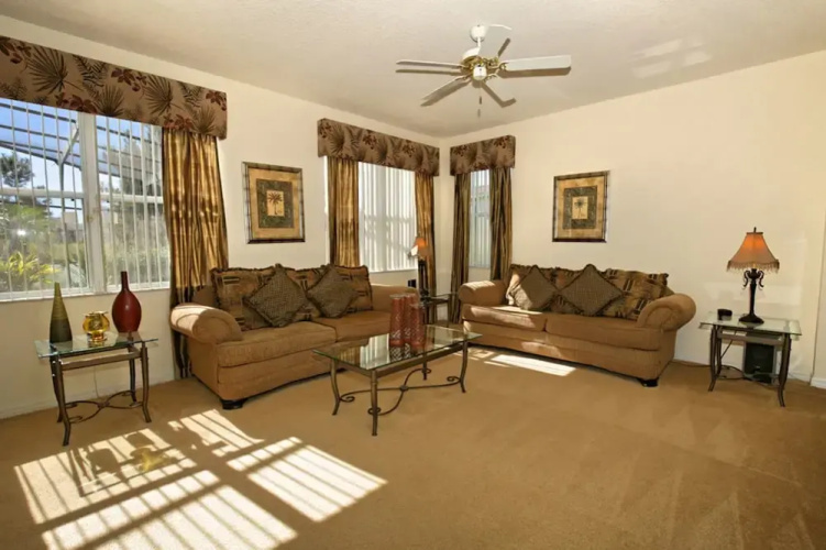Windwood Bay 103 BLL