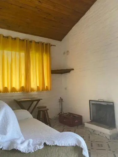 Pousada Acalanto Inn