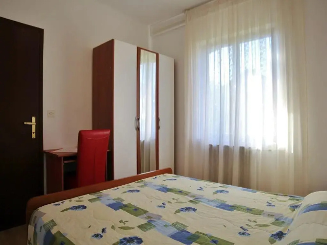 Apartments Nerina