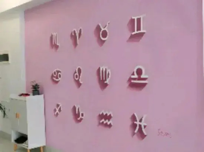 Xingxing Apartment