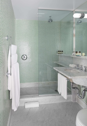 The Maritime Hotel photo 10