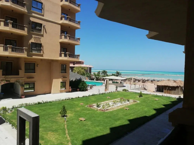 The View Villa