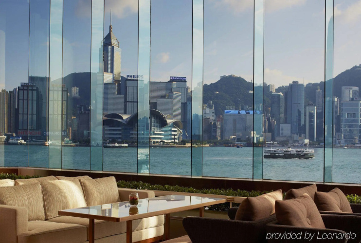 Regent Hong Kong photo 27