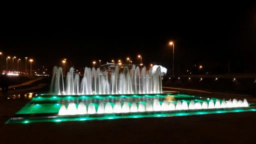 Apartman Trnje