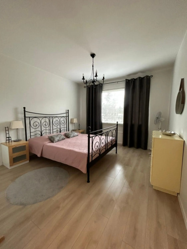 Apartments ”Enkeli”
