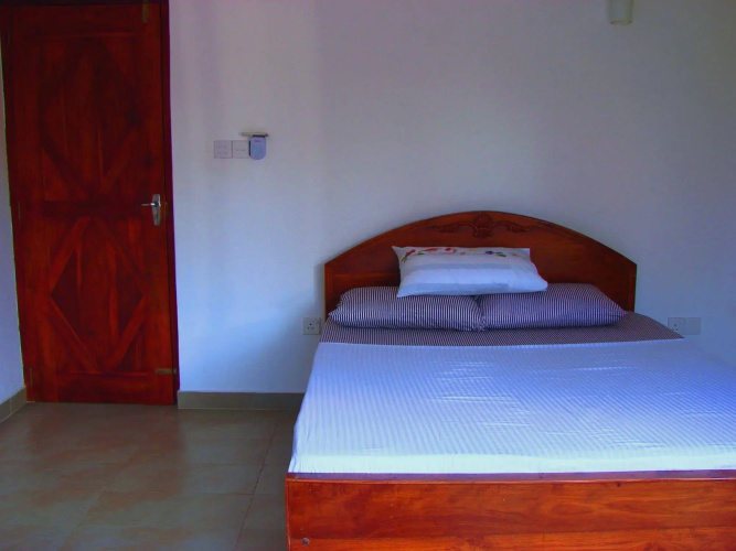 Ocean Breeze Apartment Colombo