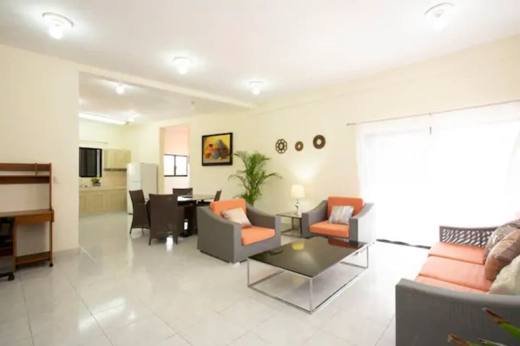 Imagen de Hotel Caribe