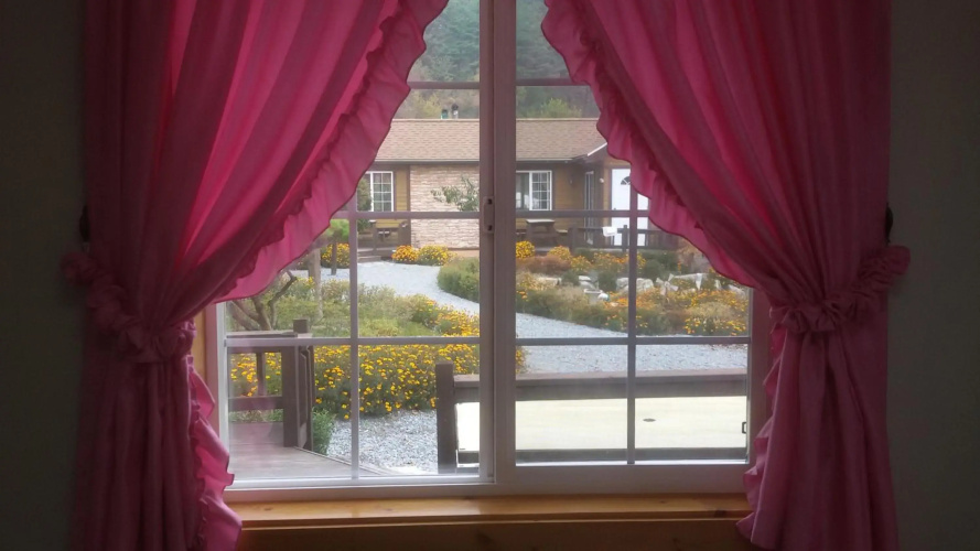 Oraview Pension