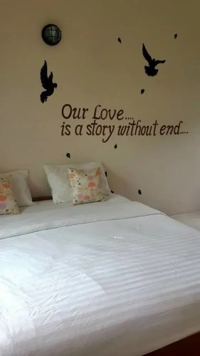 Nida Rooms Phorkhuntalae 25 Aquarius