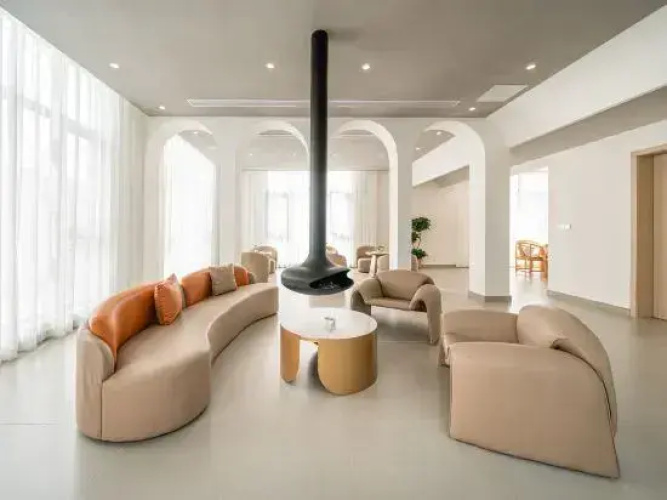 ShangHaiYiNian