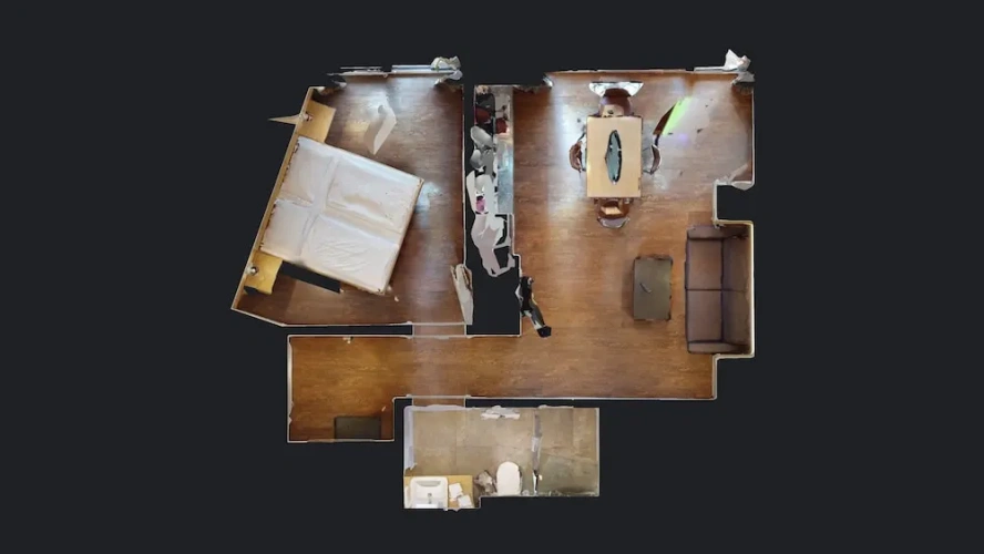 Superior Studio