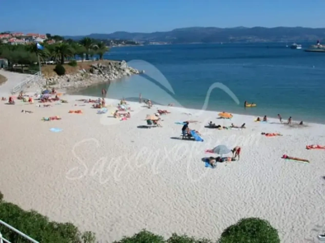 2 Bedrooms Double Apartment