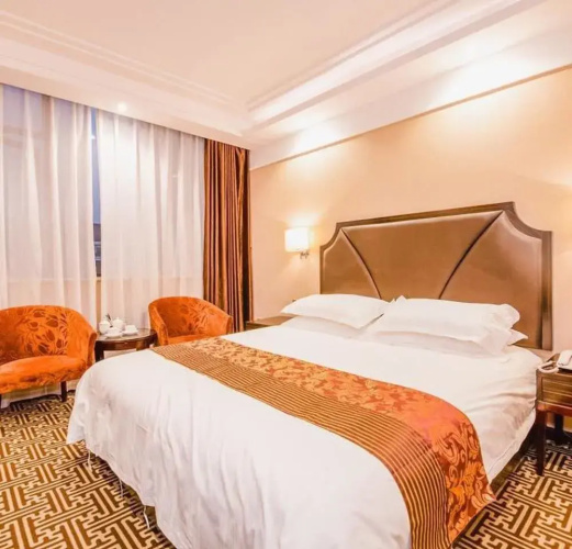 Kanghao Hotel
