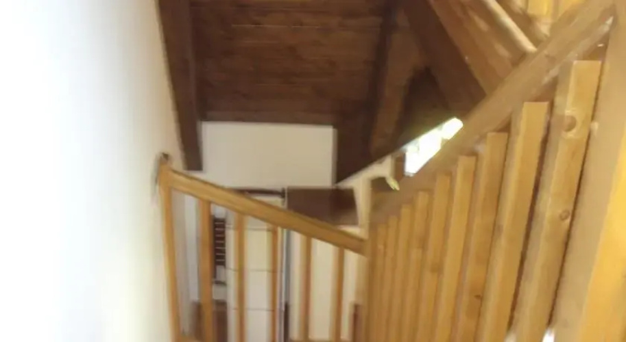 Casa Arro