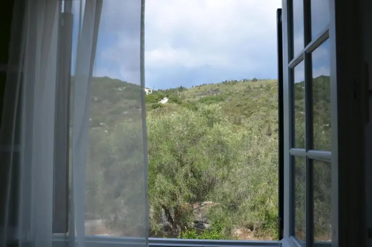 Villa Clementine