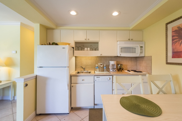 Inn At The Beach photo 32