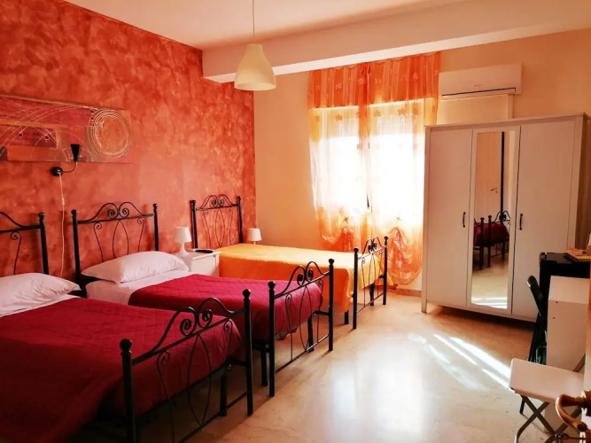 My Sweet Home