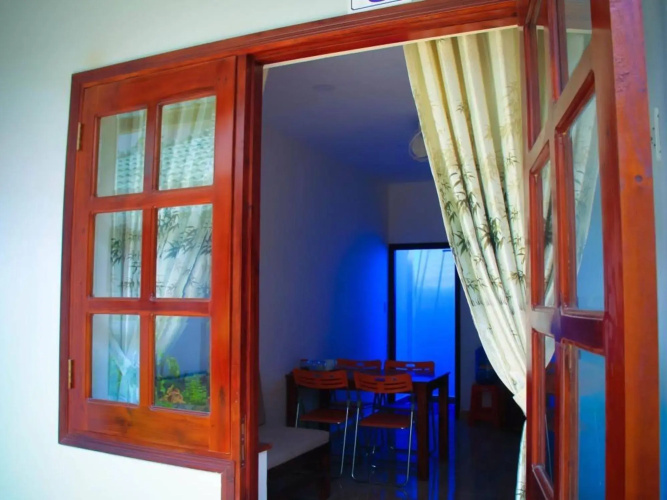 Long Beach Garden Phu Quoc
