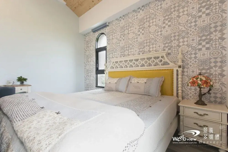 86.88 B&B