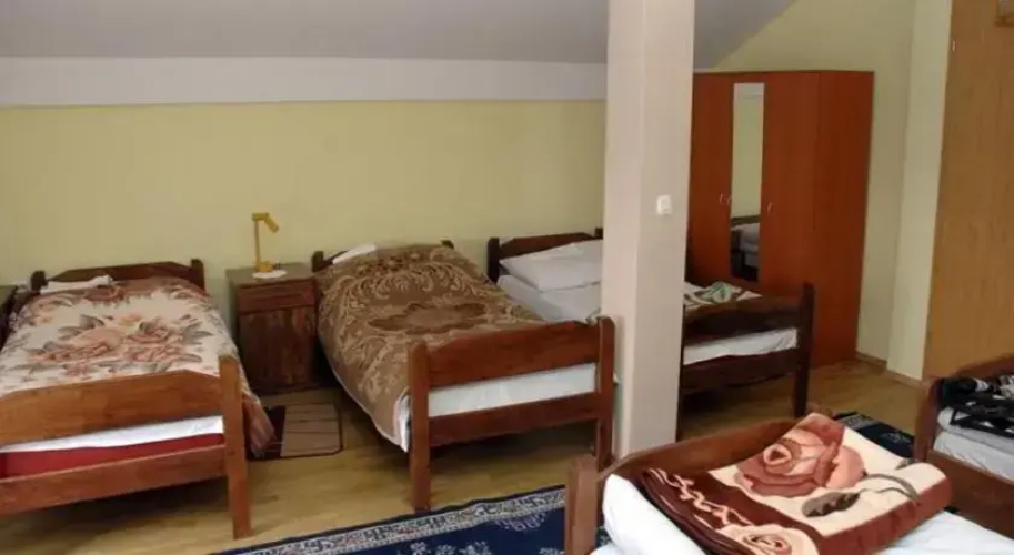Apartment Kolonija