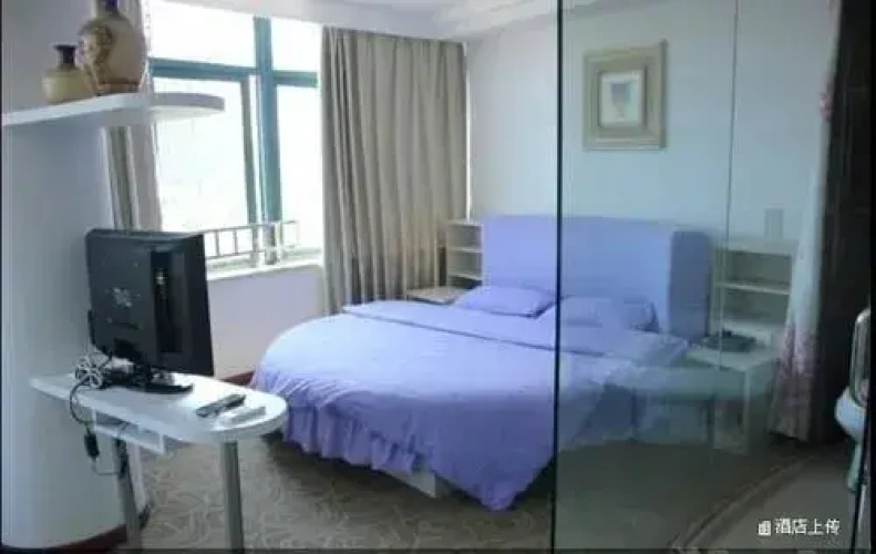 Zunkai Chain Hotel