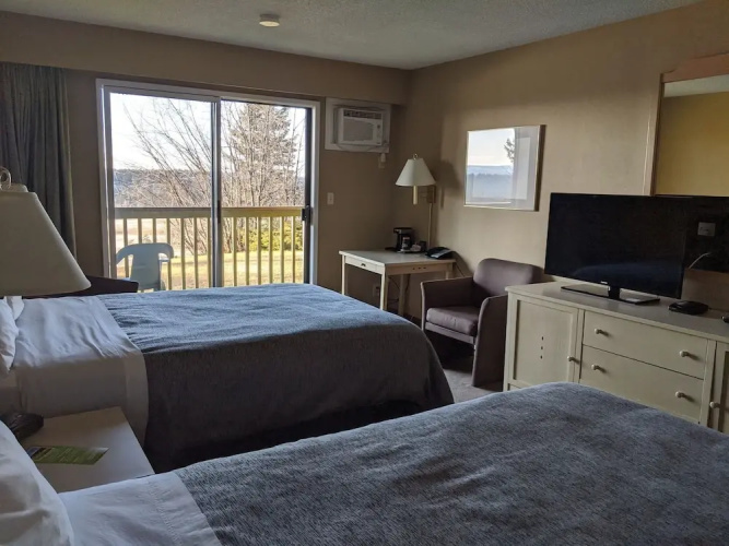 108 Golf Resort