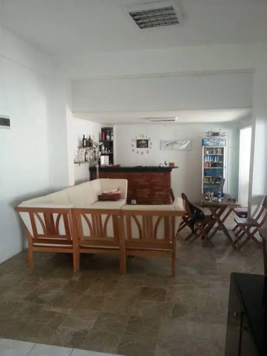 Ayci Apart Hotel