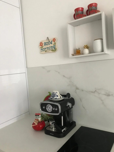 Rosehill 2 Apartman
