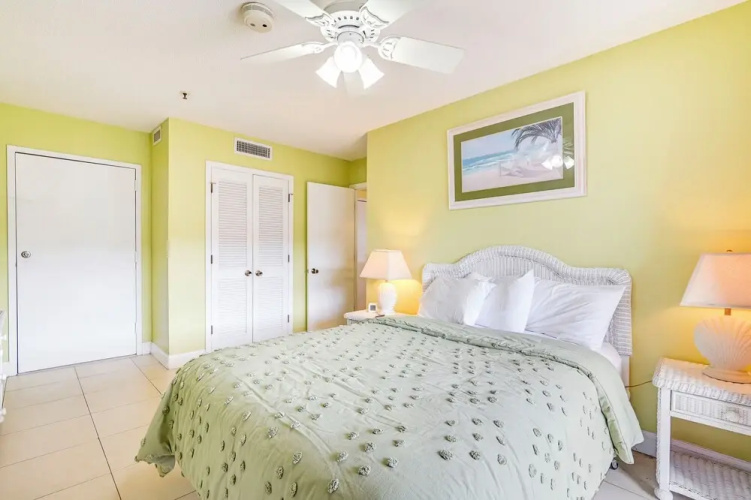 Pool & Ocean View: Myrtle Beach Resort Condo!