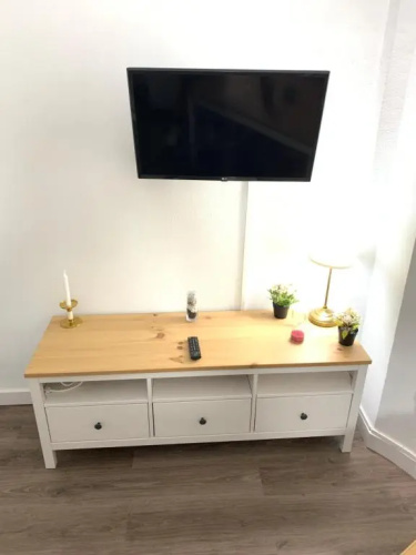 Triana Luxury Apartament 329