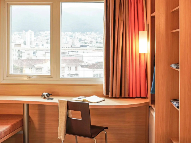 Lieto Hotel