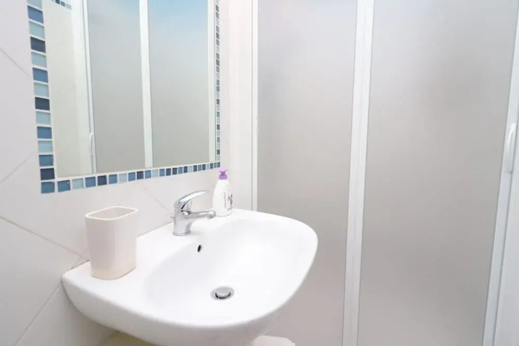 Trevi suites B&B