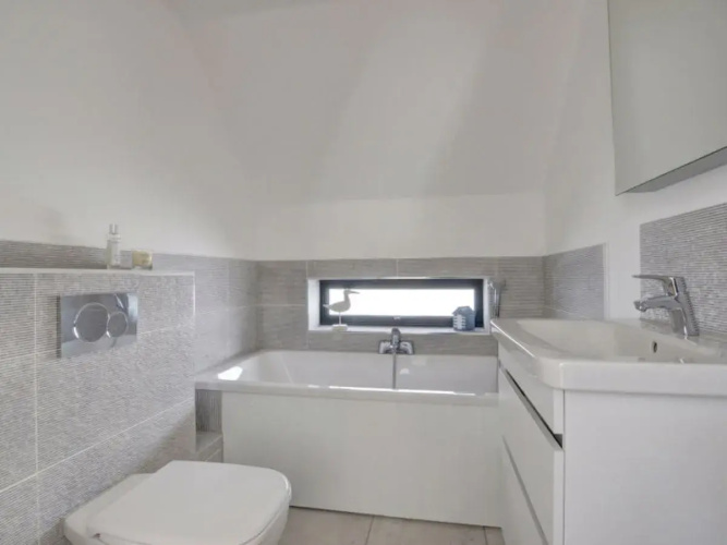 Beach House 13626
