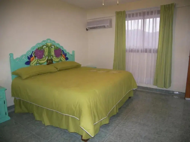 Paradise Lagoon Hotel