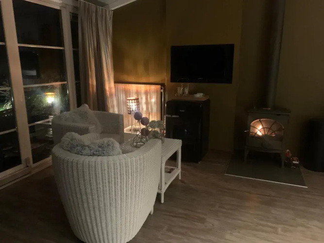 Suite & Wellness