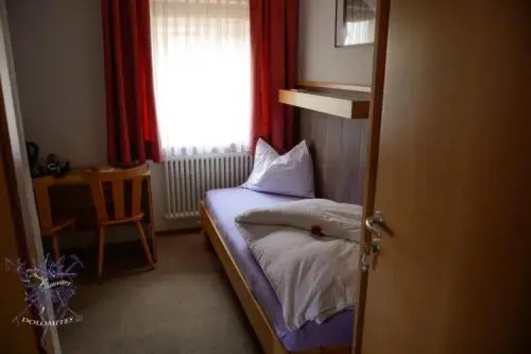 Chalet Planvart