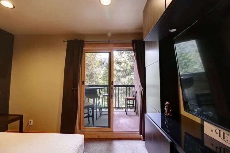 Cm416m 8br Copper Mtn Inn Pet Friendly 8 Bedroom Condo by RedAwning