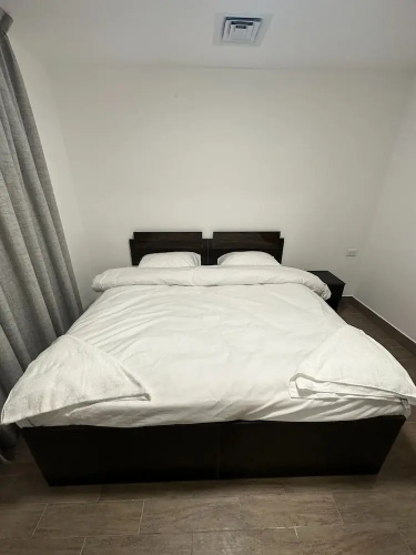 Central Apartment for Rent 22