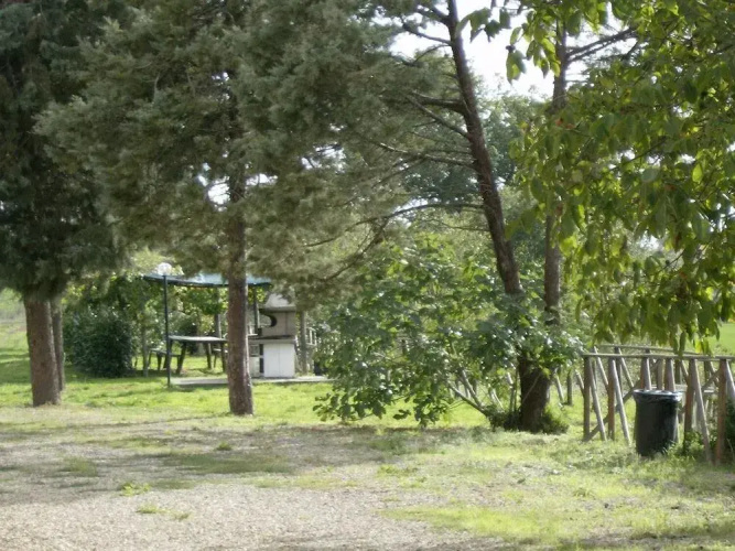 La Quiete
