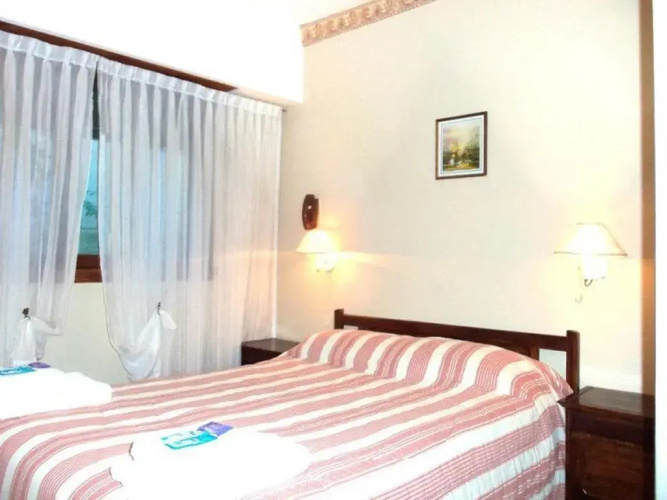 Dino´s Hotel