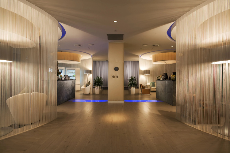 InterContinental Miami photo 19