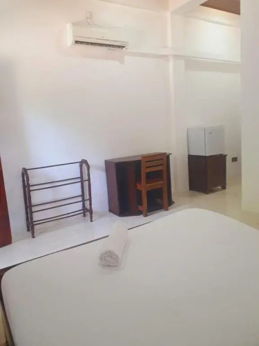 Dambulla Village Hotel