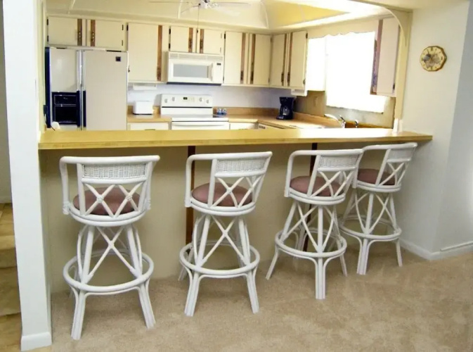 Surfside Club