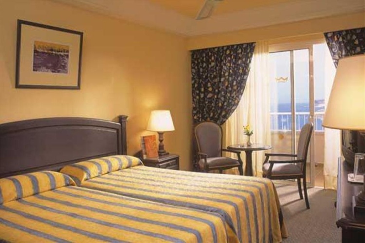 Riu Vistamar photo 6