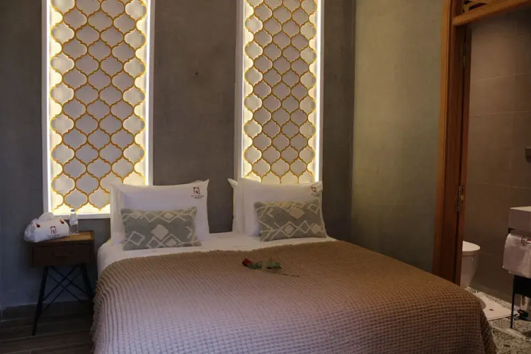 Riad AL FIDAN