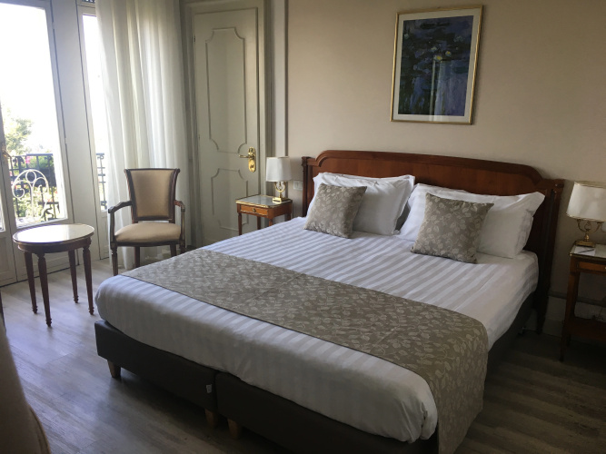 Palace Grand photo 7