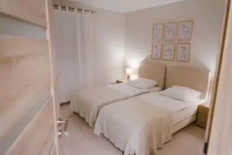 Solankowy Apartament